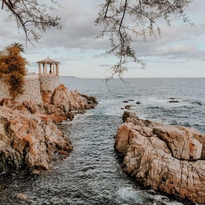 Que-ver-en-SAgaro-Girona