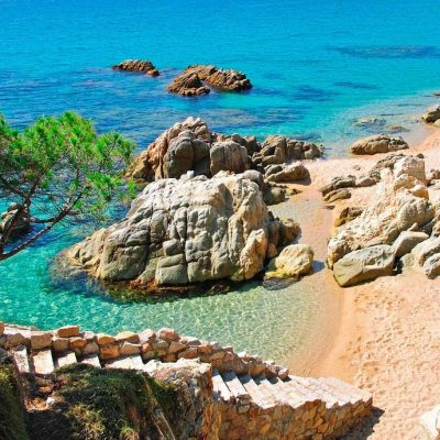 costa-brava---estiu